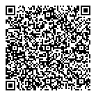 QR код "Экспресс-Auto"