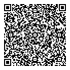 QR код "Темп-Авто"