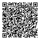 QR код "ОйлТок"