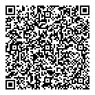 QR код "Автоколор"