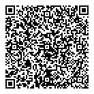 QR код "Автостиль"