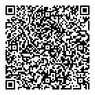 QR код "За Рулём"