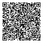 QR код "АвтоФорум"