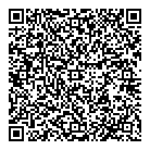 QR код "Драндулет"