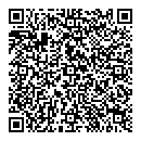 QR код "Автостиль"