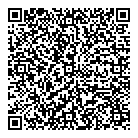 QR код "ГОРСТ"