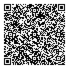 QR код "Колесо"