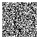 QR код "Мир Колес"