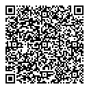 QR код "VIANOR"
