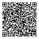 QR код "Exlibris"
