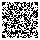 QR код "Комплект-Сервис"