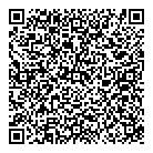 QR код "Кросс Авто"