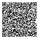 QR код "Таганка"