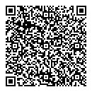 QR код "Шин профи"