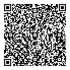 QR код "Вольф Трак"
