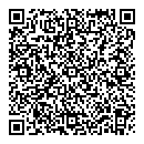 QR код "AvtoShop"
