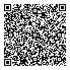 QR код "Марш"