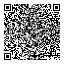 QR код "Автоцентр"
