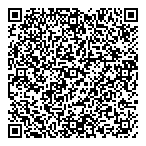 QR код "ФастИнфоСервис"