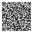 QR код "Автошины"