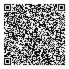 QR код "Таганка"