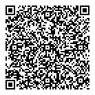 QR код "Мир Колес"