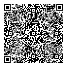 QR код "Авто Мастер"