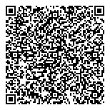 QR код "Yulsun.ru"