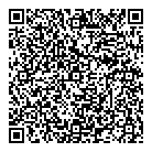 QR код "Nissan"