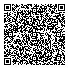 QR код "СТР-АВТО"
