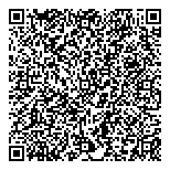 QR код "Мскомпринт"