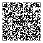 QR код "Avtodetal-SLV"