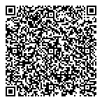 QR код "Das Auto"