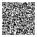 QR код "Megway"