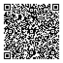 QR код "АвтоСити"