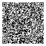 QR код "Мустанг"