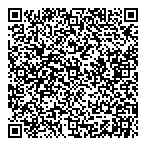 QR код "Megway.ru"