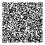 QR код "50 Копеек"