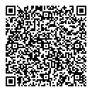 QR код "Avto-Help"