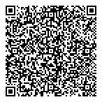 QR код "Авто-Чина"