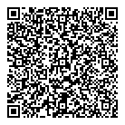 QR код "Магазин"