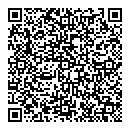 QR код "Automotors"