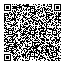 QR код "Автосфера"