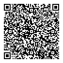 QR код "Мотор"