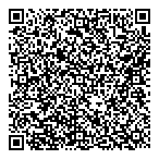 QR код "А-Деталь"