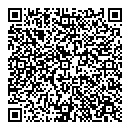 QR код "Автомиг"