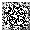 QR код "Берег"