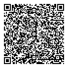 QR код "STRАвто"