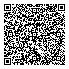 QR код "Автопилот"