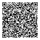 QR код "Привод102"